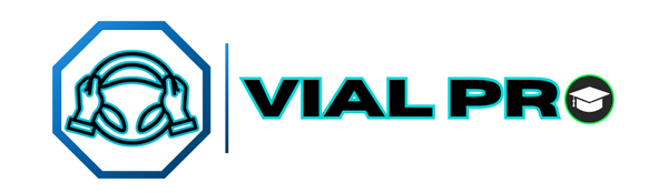 VialPro