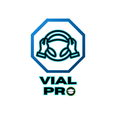 VialPro