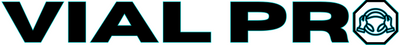 VialPro