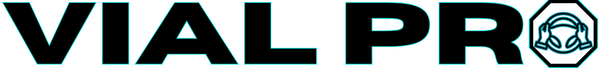 VialPro